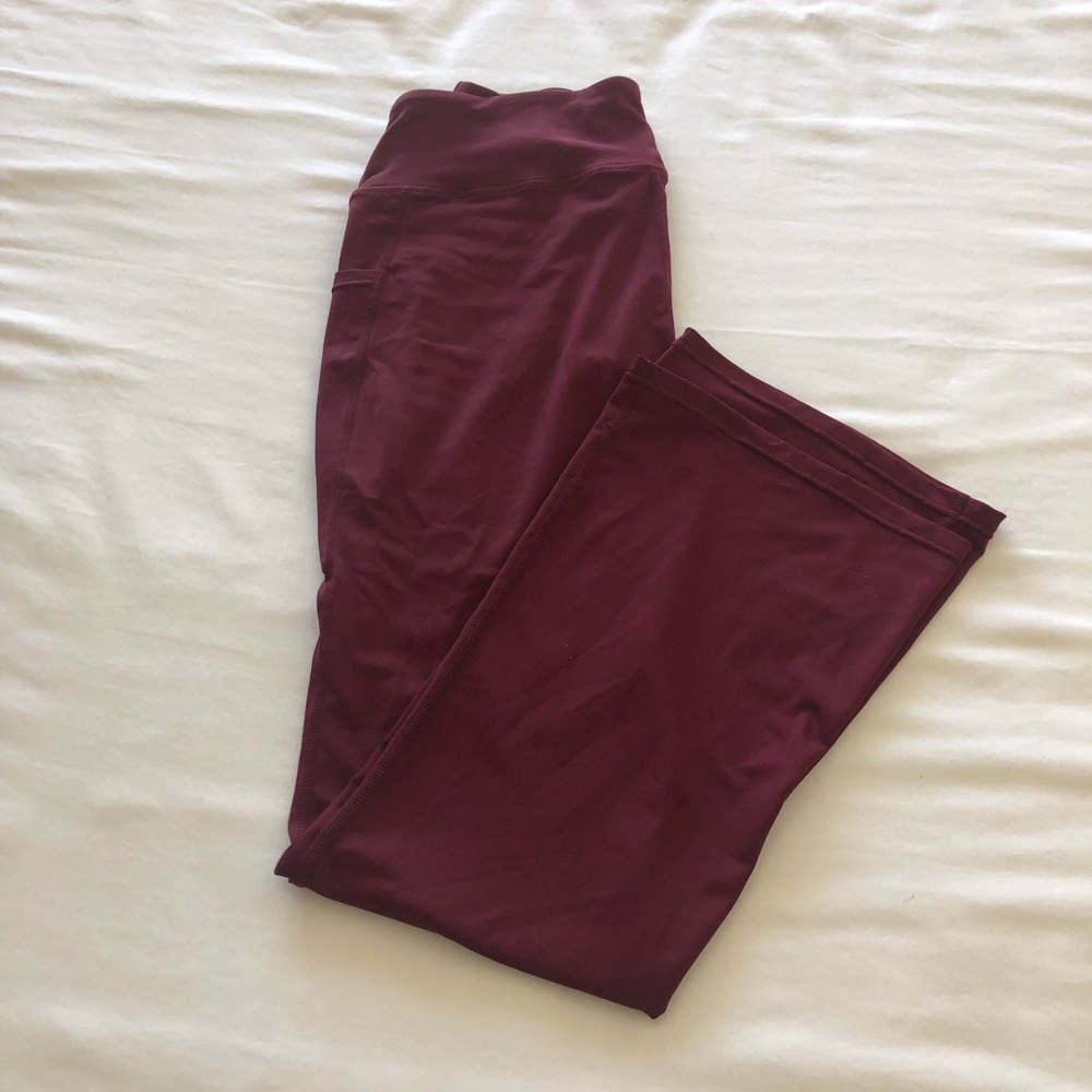 Mocoly leggings